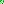 Destellos dst-4992169