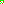 Destellos dst-4992181