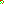 Destellos dst-4992201
