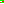 Destellos dst-499221