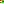 Destellos dst-499222