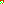 Destellos dst-4992225