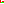 Destellos dst-499223