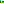 Destellos dst-499224