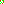 Destellos dst-4992245