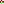 Destellos dst-499225