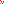Destellos dst-4992251