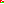 Destellos dst-499226