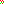 Destellos dst-4992260