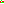 Destellos dst-499227