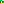 Destellos dst-499228