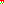 Destellos dst-4992287