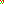 Destellos dst-4992290