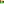Destellos dst-499230