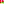 Destellos dst-499232