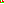 Destellos dst-499233