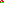 Destellos dst-499234