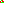 Destellos dst-499235