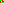 Destellos dst-499237
