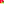 Destellos dst-499238