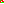 Destellos dst-499239