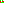Destellos dst-499240