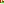 Destellos dst-499241