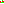 Destellos dst-499242
