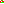 Destellos dst-499243