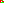 Destellos dst-499244