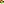 Destellos dst-499245