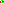 Destellos dst-499246