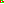 Destellos dst-499247