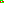 Destellos dst-499248