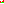 Destellos dst-499249