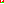 Destellos dst-499250