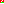 Destellos dst-499252