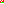 Destellos dst-499253