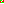Destellos dst-499254