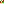 Destellos dst-499255