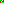 Destellos dst-499256