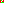 Destellos dst-499257