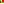 Destellos dst-499259