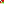 Destellos dst-499260
