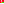 Destellos dst-499261