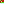 Destellos dst-499263
