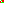 Destellos dst-499264
