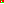 Destellos dst-499266