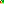 Destellos dst-499269