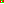 Destellos dst-499274